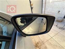 نيسان فيرسا